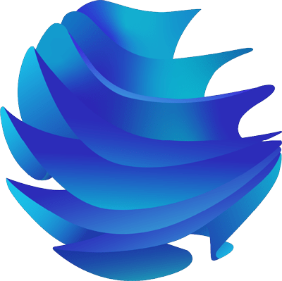logo_360_grafemar400