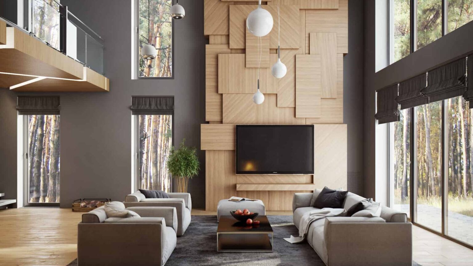 How-to-Transform-Spacеs-with-Intеrior-Fitout-in-Dubai.jpg