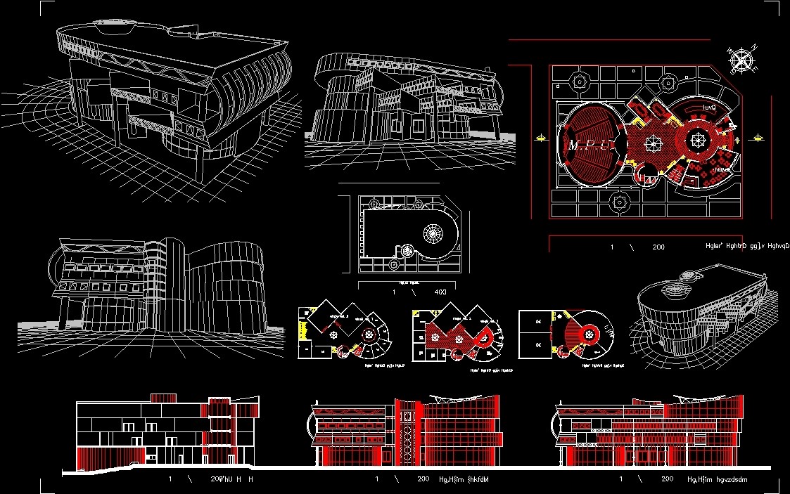 confrence_hall_dwg_block_for_autocad_35624.jpg