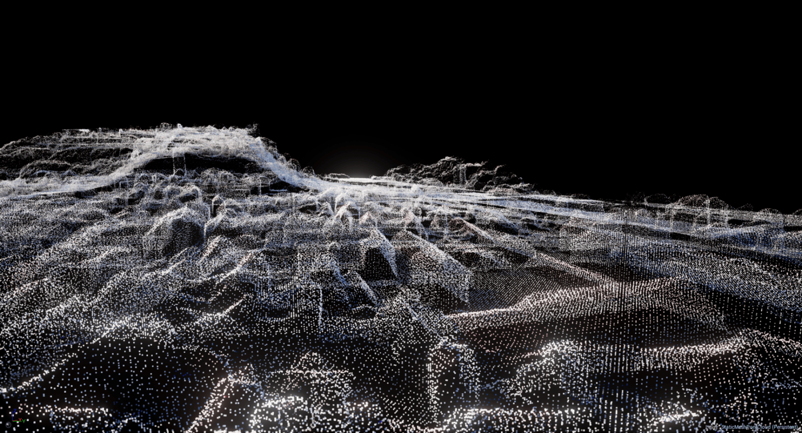 point-cloud-bg-e1607458254591.png