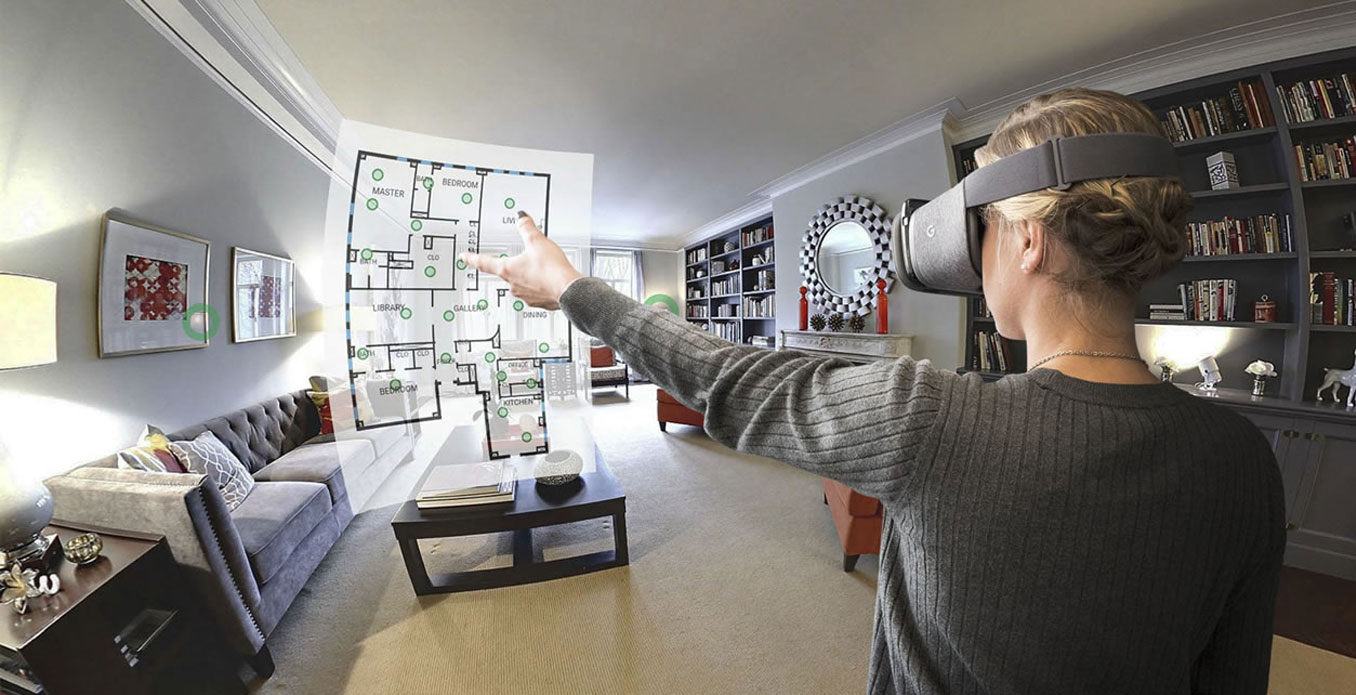 vr_real_estate.jpg