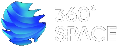 360°Space
