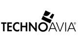 Создание виртуальных туров для различных сегментов