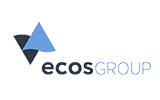 ecos
