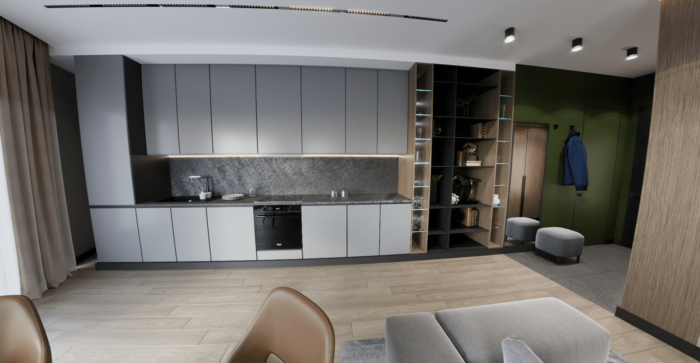 GPVRP_snap_2020-11-30_16_49_45_286