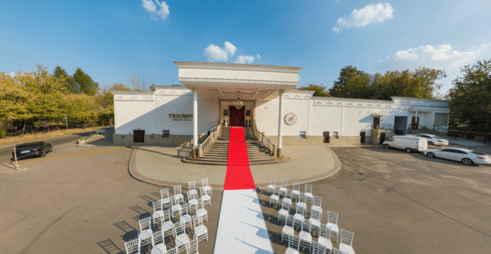 GPVRP_snap_2020-12-02_18_55_26_862