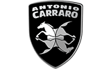 carraro-logo-2D517EECEF-seeklogo.com