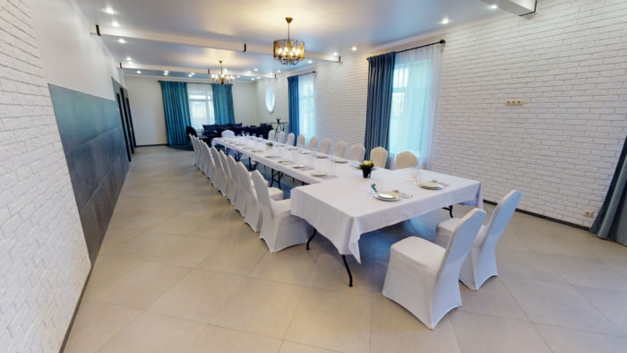 copy-07082022_111215 Matterport тур по коттеджу