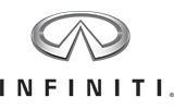 infiniti-logo-BE540BF15A-seeklogo.com