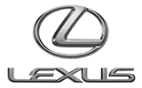 lexus-logo-psd-457049