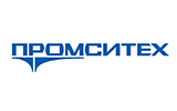 promsytex-logo