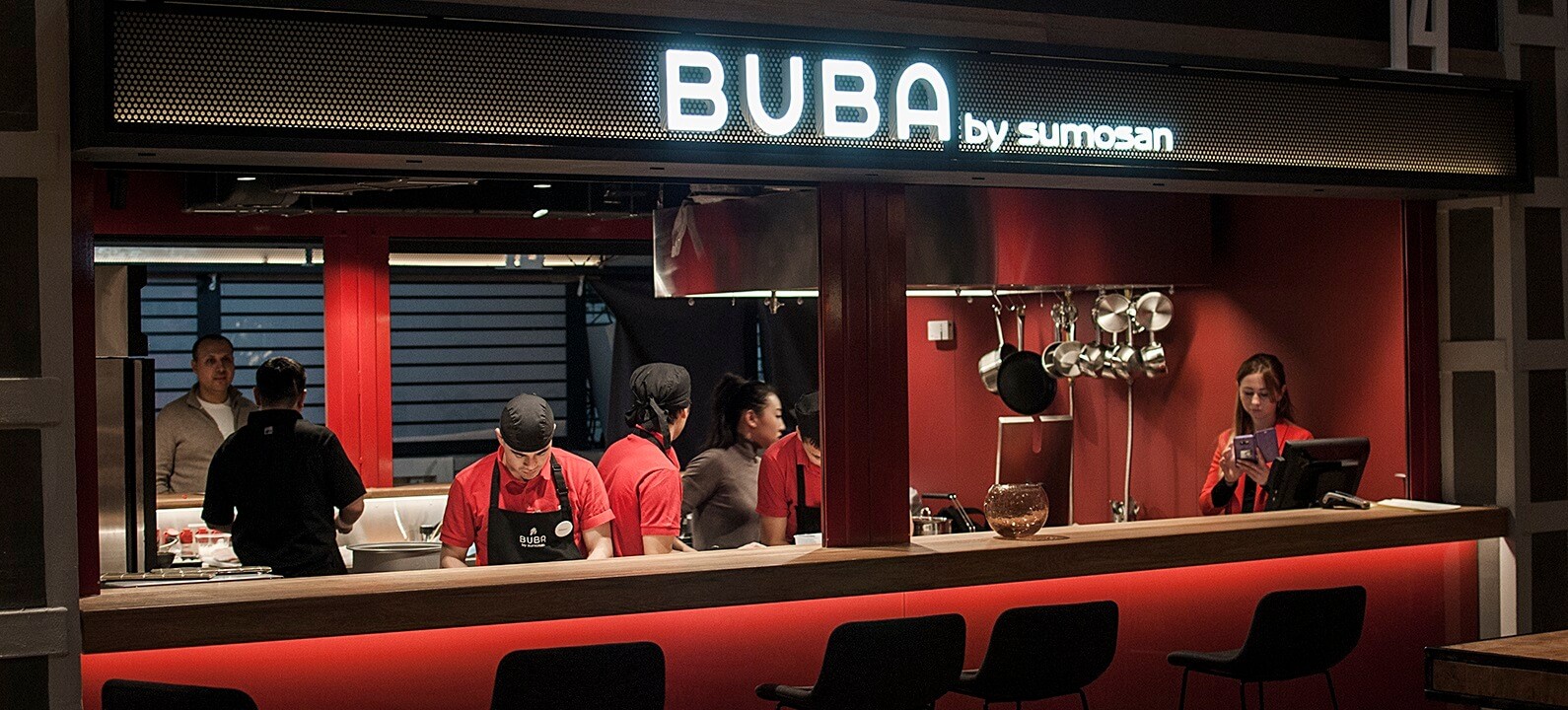 Buba sumosan сити. Ресторан бубасумасан москва. Сет меню. Buba by sumosan депо. Buba by sumosan цветной бульвар.