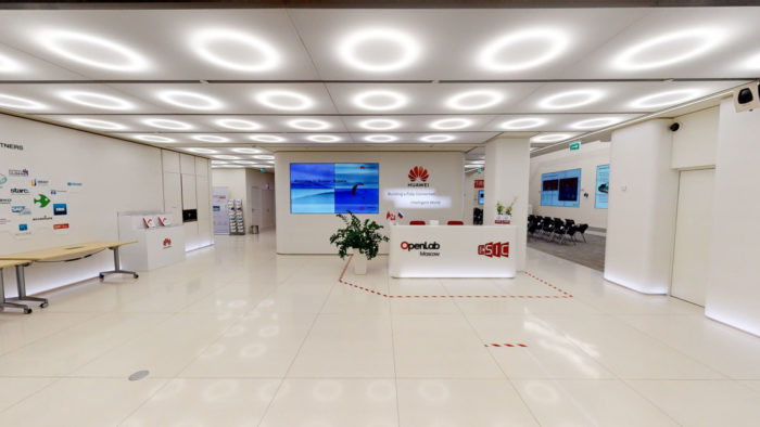 Huawei-Open-Lab-03032022_230552