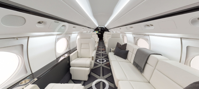 Снимок экрана 2024-02-18 120940