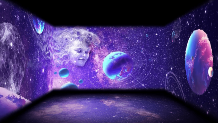 0eae98195515497.660ebf74ab6dd