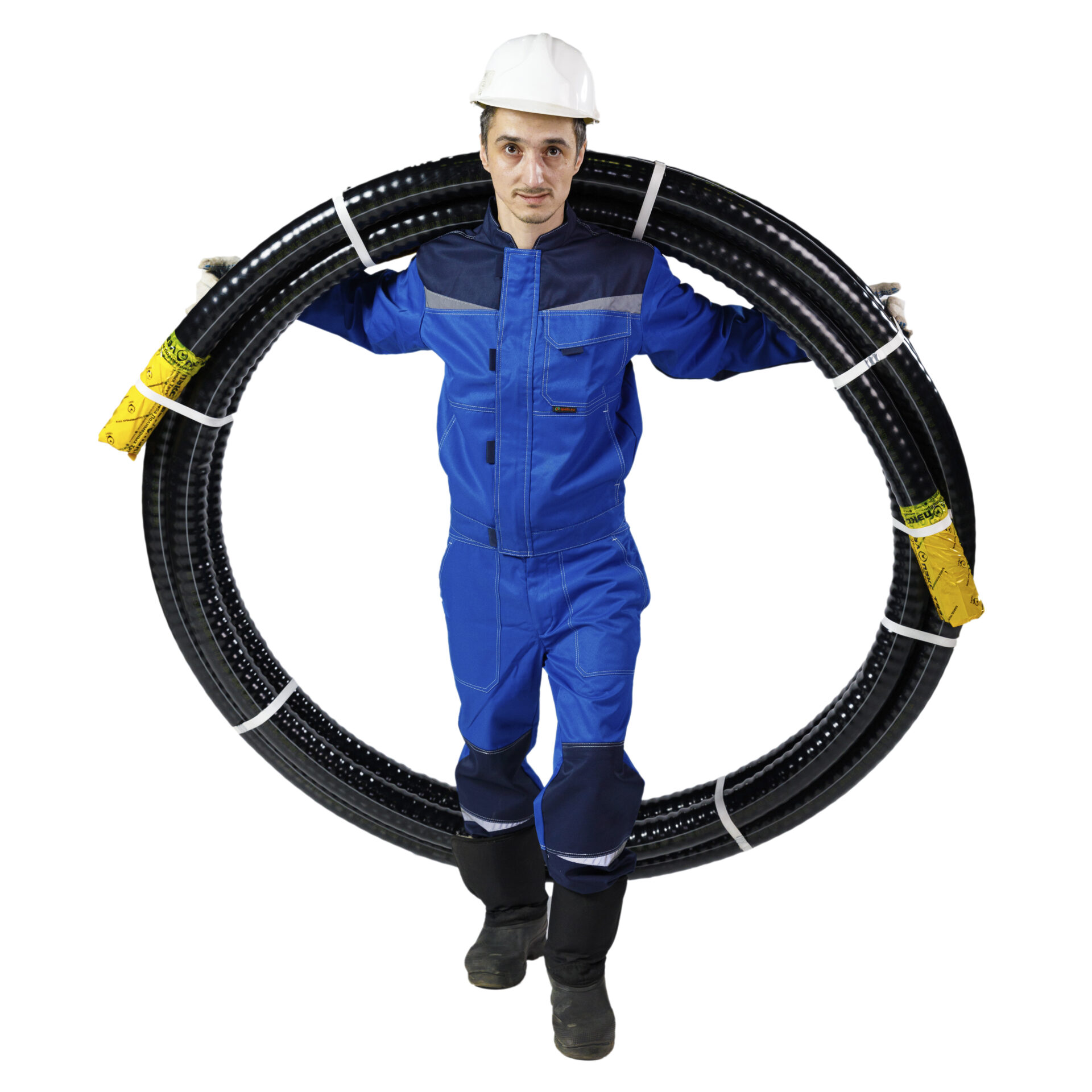 8255