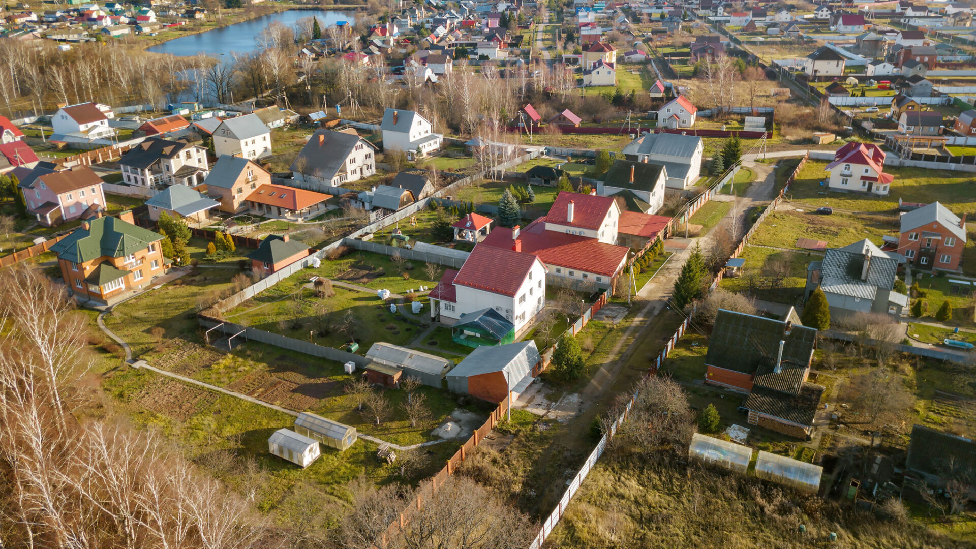 DJI_0097