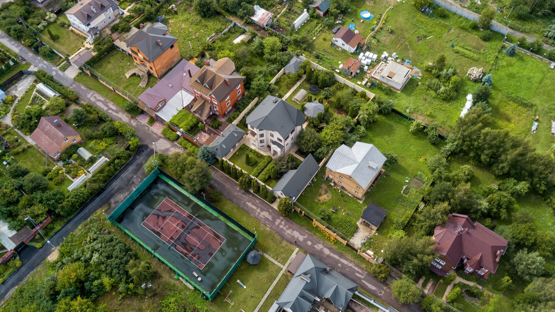 DJI_0223-HDR