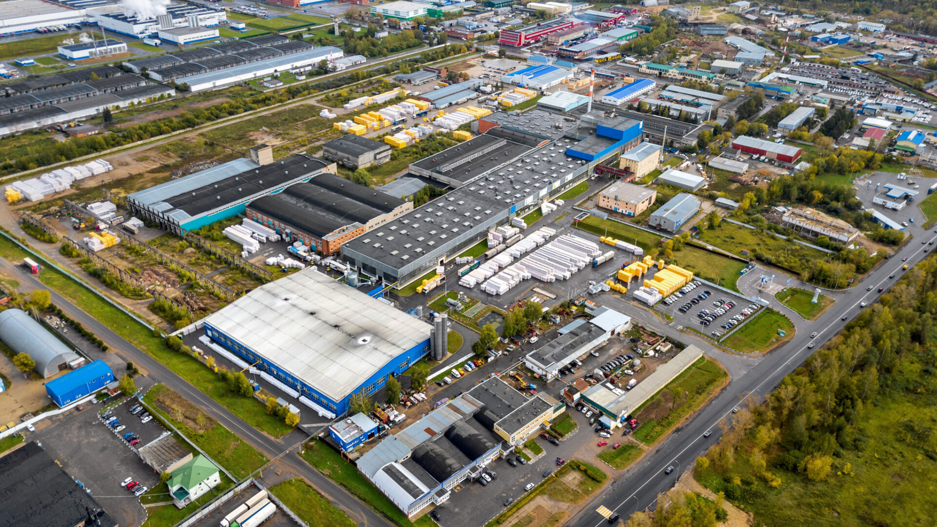 DJI_0982-HDR