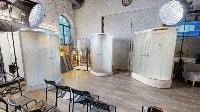 10172024_141015 Avacan