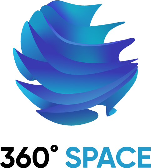 360 Space