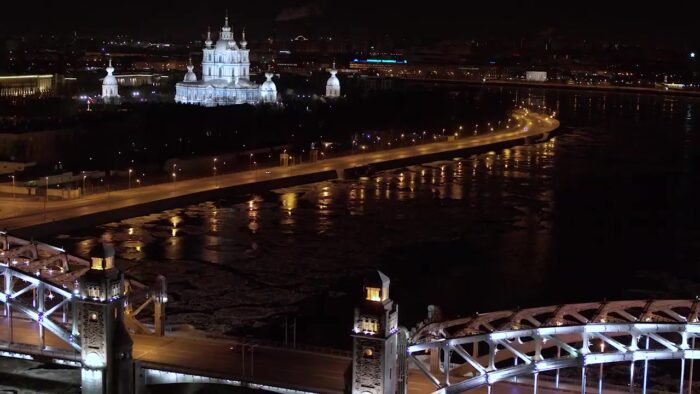 file019bf622-5352-7a45-bb99-6d7dd952b448-poster