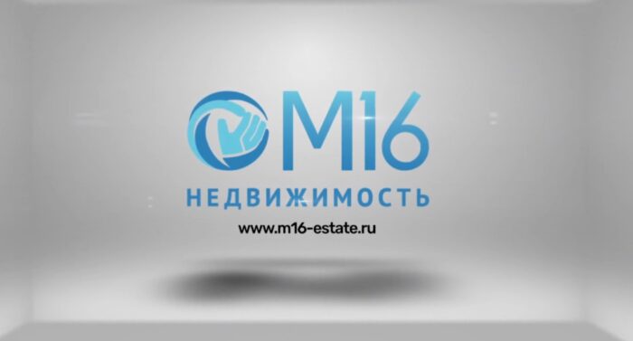 photo_2026-01-25_20-36-44