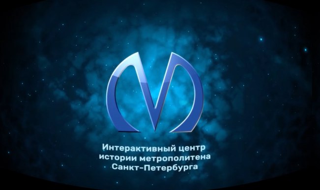 photo_2026-02-09_14-12-59