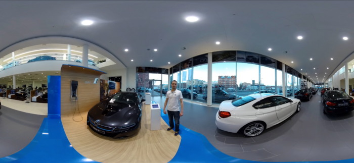 Снимок экрана 2026-01-25 193742