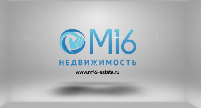 Снимок экрана 2026-01-25 194247