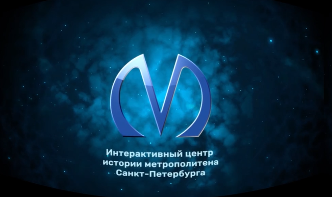 Снимок экрана 2026-01-25 195611