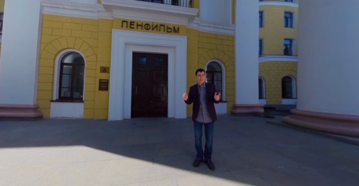 Снимок экрана 2026-01-25 202558