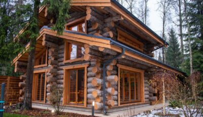 Конверсия 3D Model