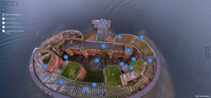 Снимок экрана 2026-02-10 153115