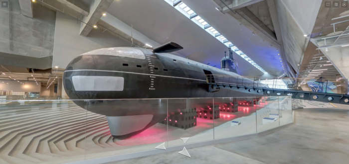 Снимок экрана 2026-02-11 113504