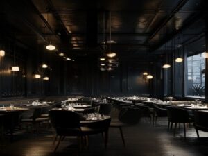 домашний кинотеатр акустика ошибки — 360space.ru