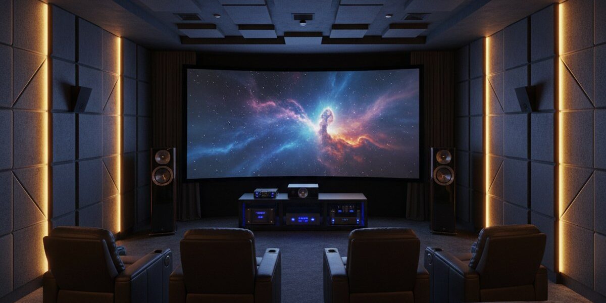 acoustic-day-16-1 стоимость звукоизоляция кинотеатр — 360space.ru
