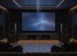 бюджетная акустика домашний кинотеатр — 360space.ru