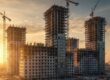 виртуальный тур строящийся ЖК — 360space.ru