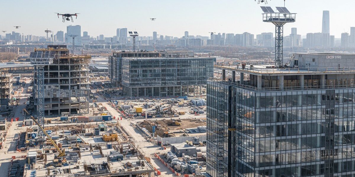 blog-day-12 строительный контроль онлайн 3д — 360space.ru