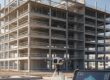 архивация строительства 3д — 360space.ru