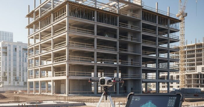 архивация строительства 3д — 360space.ru