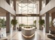 3д тур отель бронирования — 360space.ru
