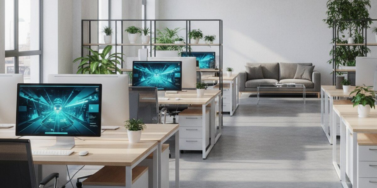 blog-day-17 виртуальный тур Google Карты инструкция — 360space.ru