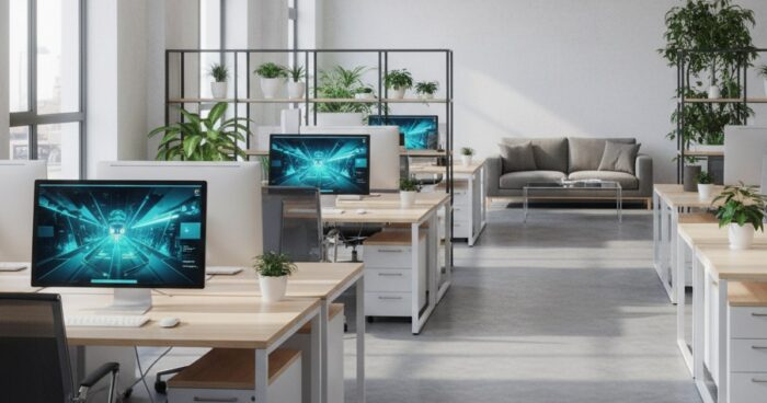 blog-day-17 виртуальный тур Google Карты инструкция — 360space.ru