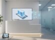 кейс 3д тур медицина конверсия — 360space.ru