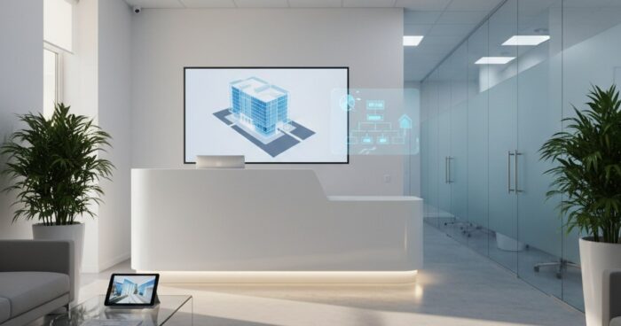 blog-day-21 кейс 3д тур медицина конверсия — 360space.ru