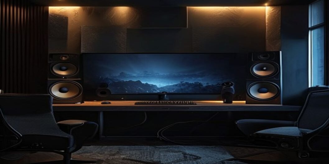 acoustic-day-36 3D сканирование акустика помещения — 360space.ru