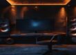 улучшить акустику без ремонта — 360space.ru