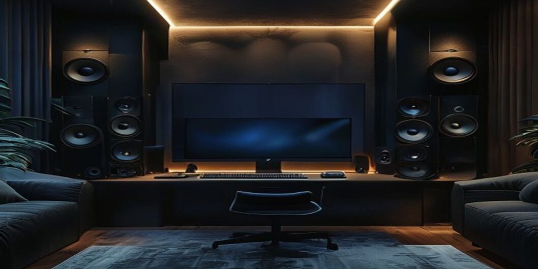 acoustic-day-41 акустика под ключ этапы стоимость — 360space.ru